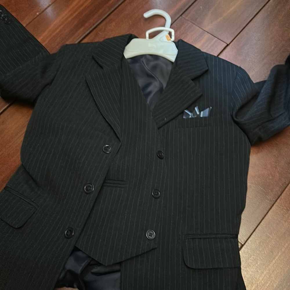 3 piece set